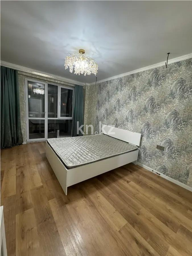 Продажа 2-комнатной квартиры, 72 м², мкр. Шугыла, дом  340/8 в Алматы