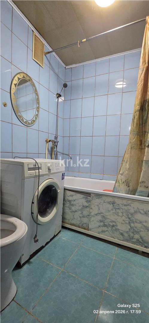 Продажа 3-комнатной квартиры, 60 м² в Темиртау - фото 10