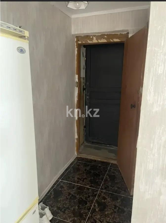 Продажа 1-комнатной квартиры, 33 м² в Астане - фото 4
