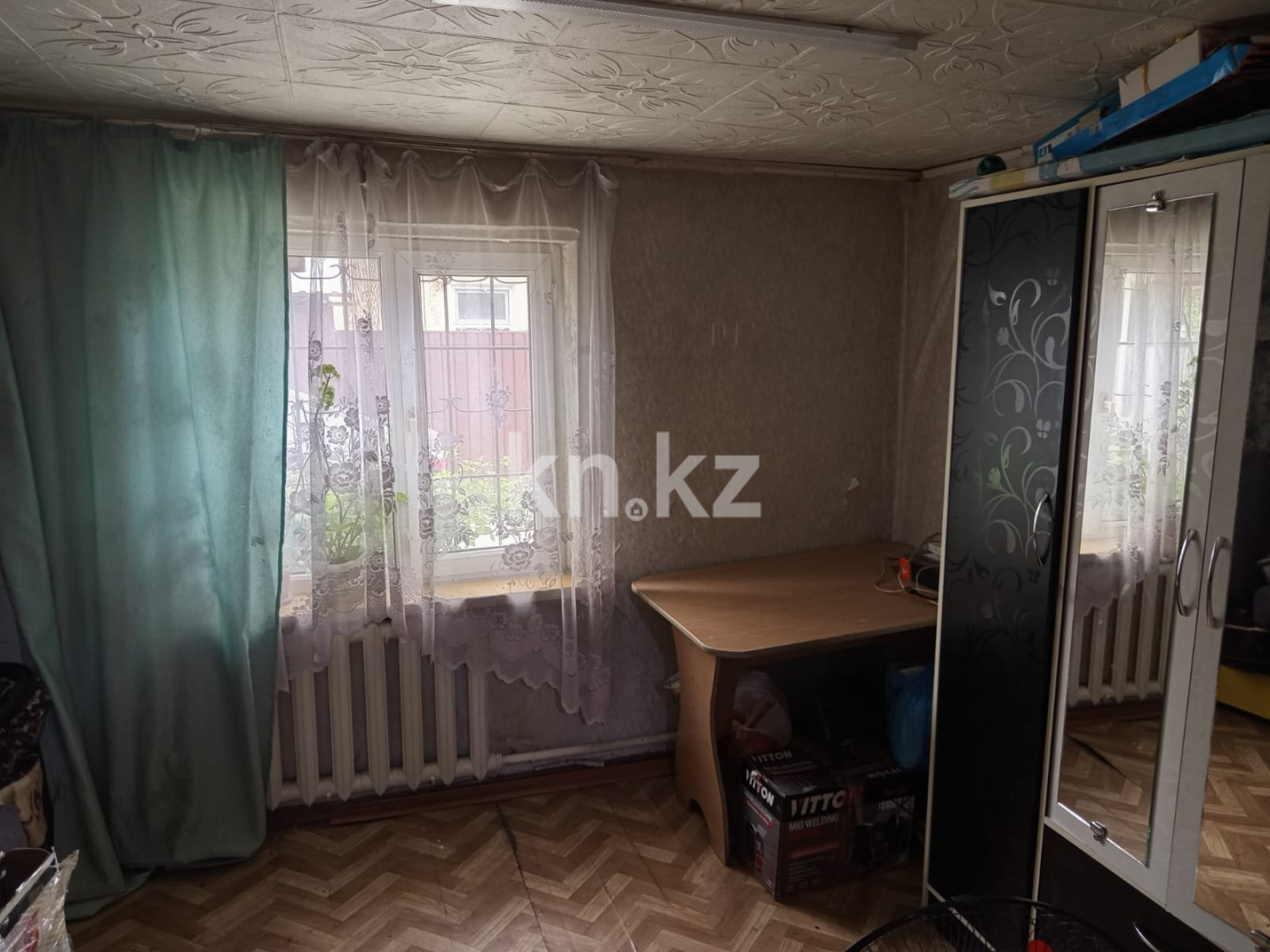 Продажа 4-комнатного дома, 70 м² в Алматы - фото 3