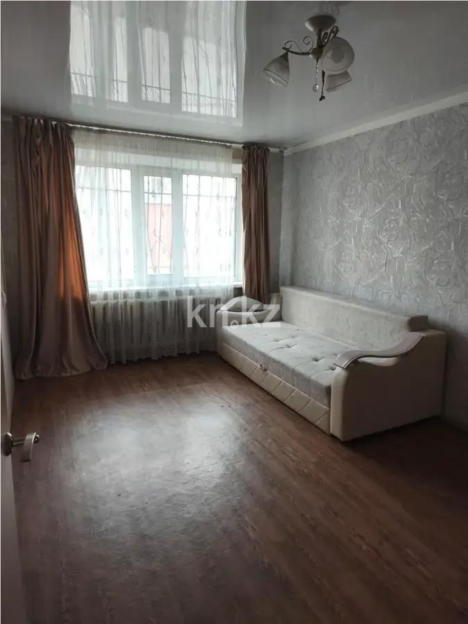Продажа 2-комнатной квартиры, 47 м² в Караганде - фото 2