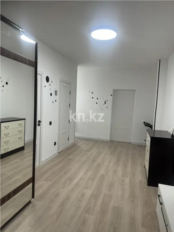 Продажа 2-комнатной квартиры, 85.8 м² в Астане - фото 6
