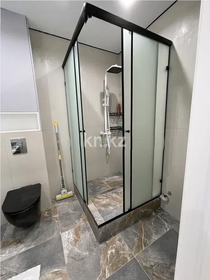 Продажа 2-комнатной квартиры, 60.1 м² в Астане - фото 4