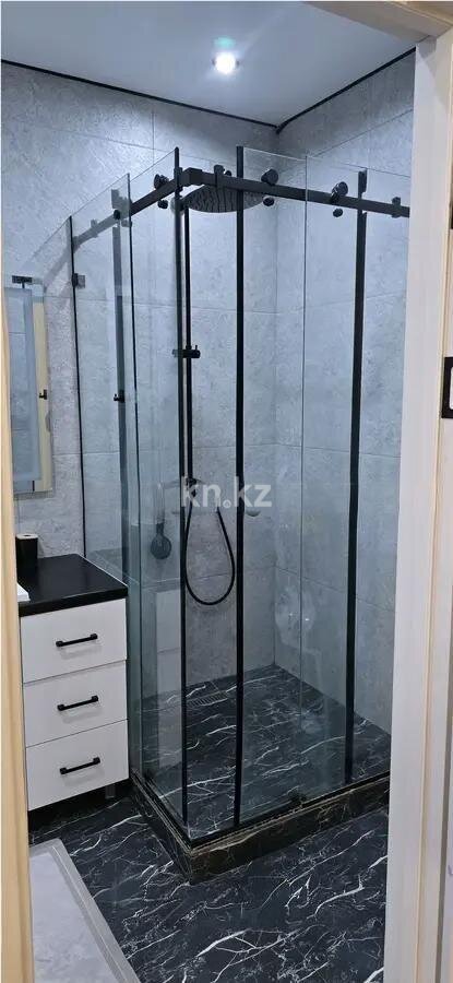 Продажа 2-комнатной квартиры, 50 м² в Астане - фото 4