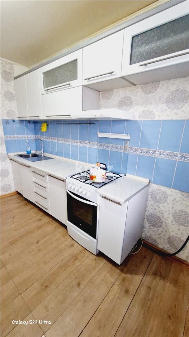 Продажа 2-комнатной квартиры, 51 м² в Астане - фото 6