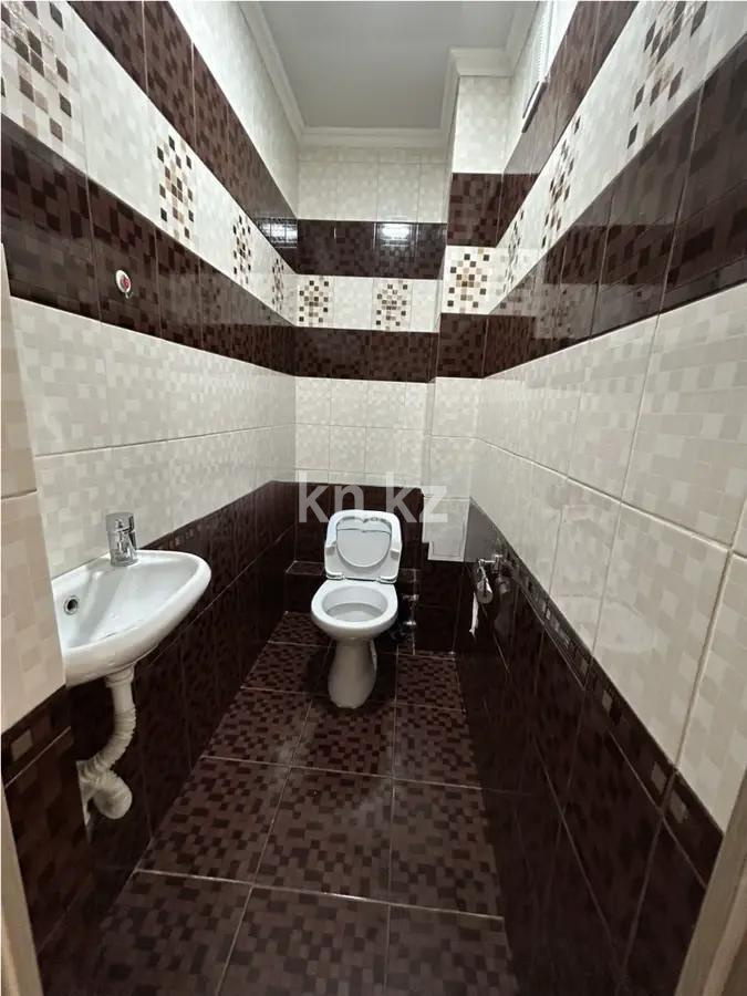 Продажа 3-комнатной квартиры, 80 м² в Астане - фото 5