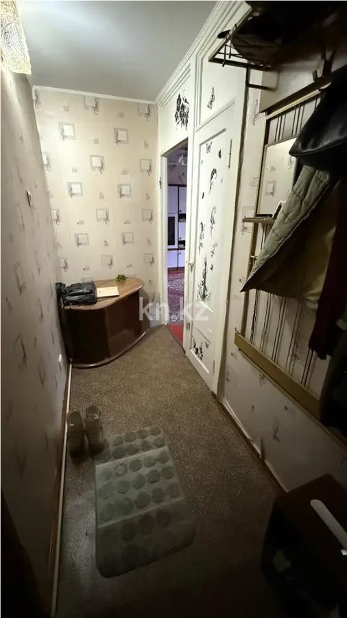 Продажа 1-комнатной квартиры, 32 м² в Караганде - фото 3