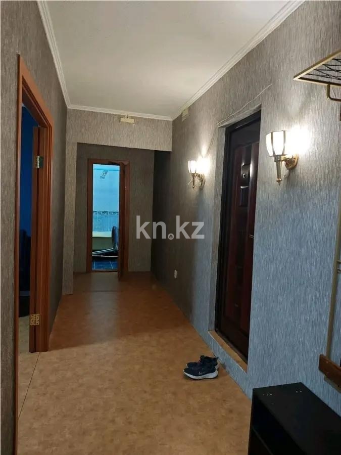 Продажа 2-комнатной квартиры, 55 м² в Караганде - фото 5