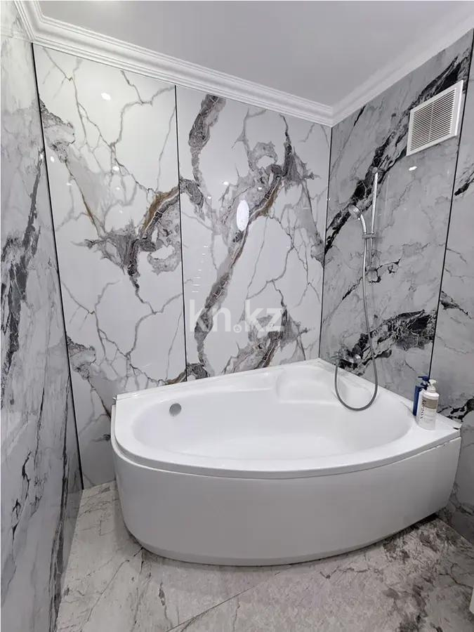 Продажа 3-комнатной квартиры, 114 м², ул. Кенесары, дом  46 в Астане - фото 5