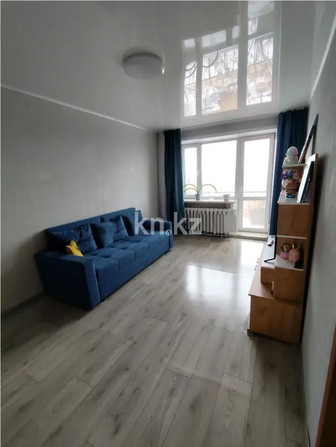 Продажа 1-комнатной квартиры, 31 м² в Сарани