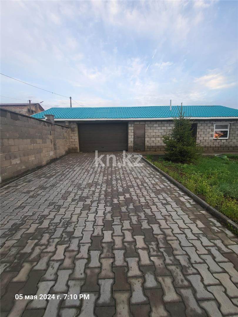 Продажа 6-комнатного дома, 386 м², мкр. Отрадное в Темиртау - фото 20