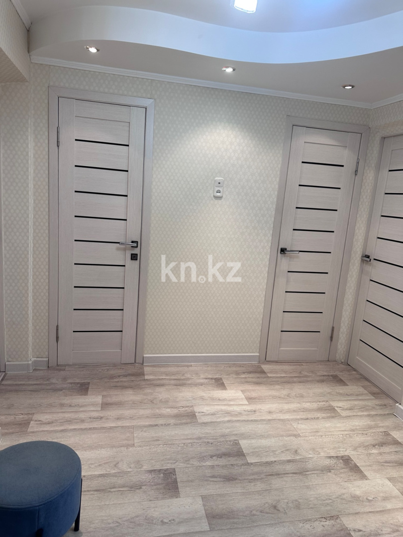 Продажа 3-комнатной квартиры, 60.9 м² в Караганде - фото 7