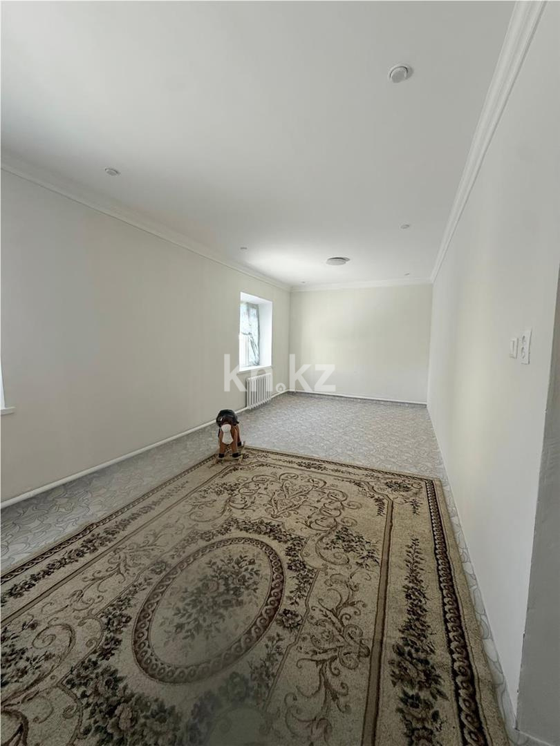 Продажа 6-комнатного дома, 148 м² в Караганде - фото 14