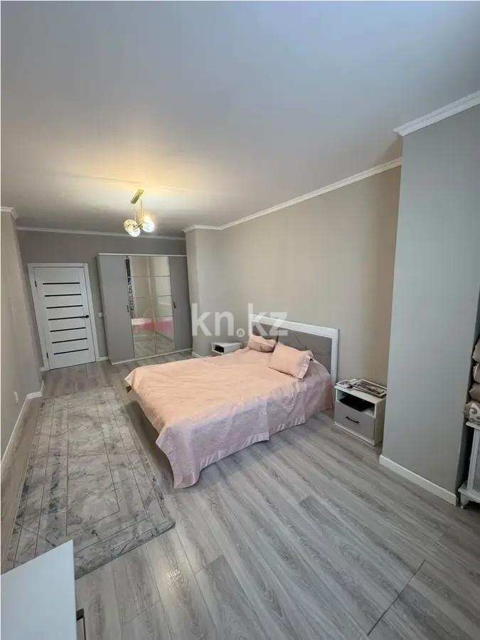 Продажа 2-комнатной квартиры, 75 м² в Астане - фото 2