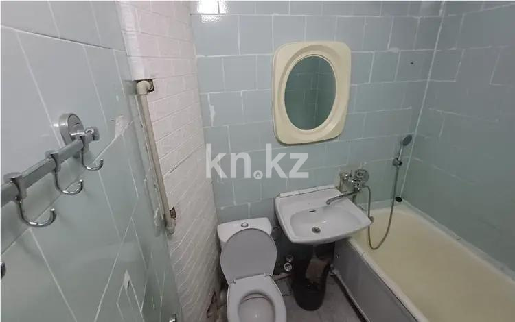 Продажа 1-комнатной квартиры, 31.2 м² в Алматы - фото 3