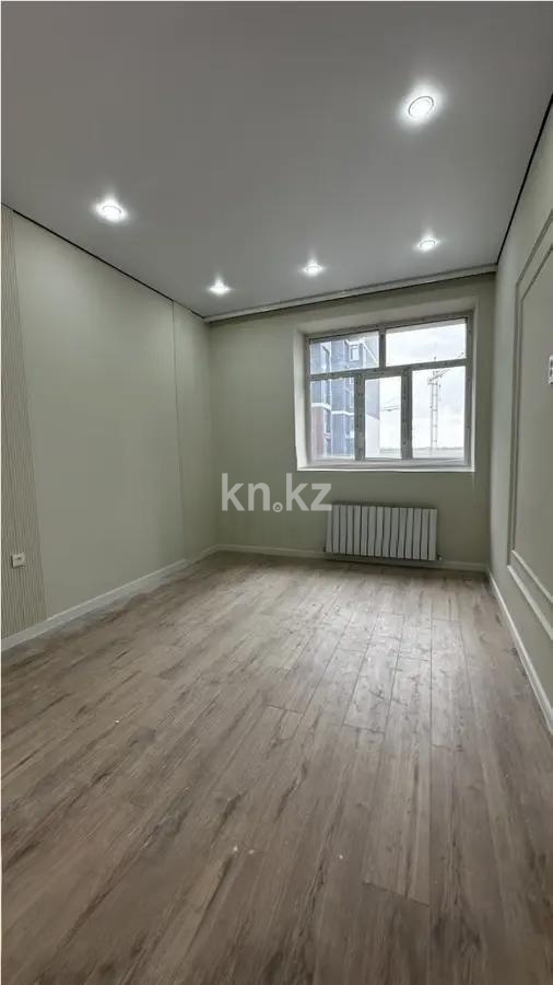 Продажа 2-комнатной квартиры, 70 м² в Караганде - фото 3