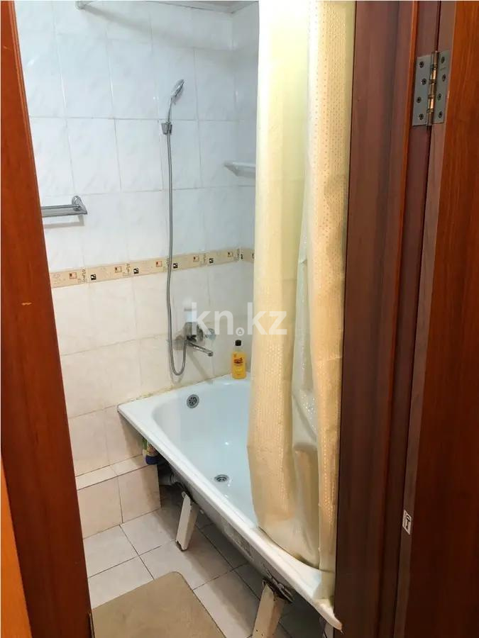 Продажа 2-комнатной квартиры, 49 м², ул. Мустафина, дом  2 в Караганде - фото 5