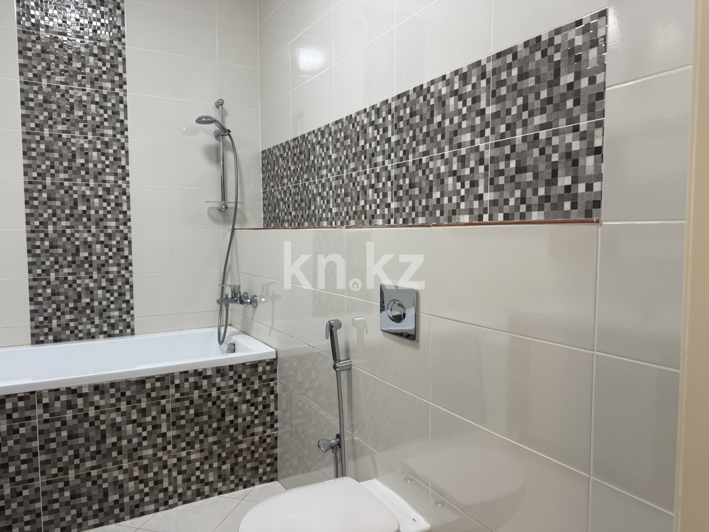 Продажа 3-комнатной квартиры, 89 м² в Астане - фото 20