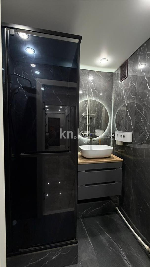 Продажа 3-комнатной квартиры, 68 м² в Темиртау - фото 6