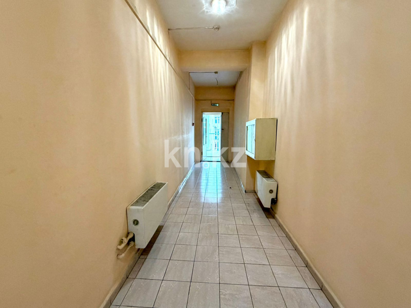 Продажа 4-комнатной квартиры, 138.6 м² в Алматы - фото 23