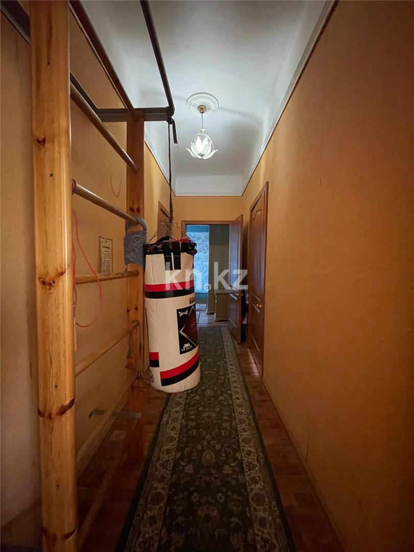 Продажа 3-комнатного дома, 68.3 м² в Темиртау - фото 13