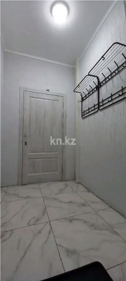 Продажа 3-комнатной квартиры, 90 м², ул. Муканова, дом  49/11 в Караганде - фото 7