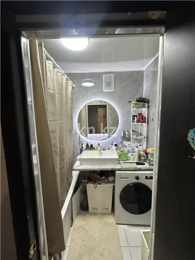Продажа 3-комнатной квартиры, 69 м² в Астане - фото 5