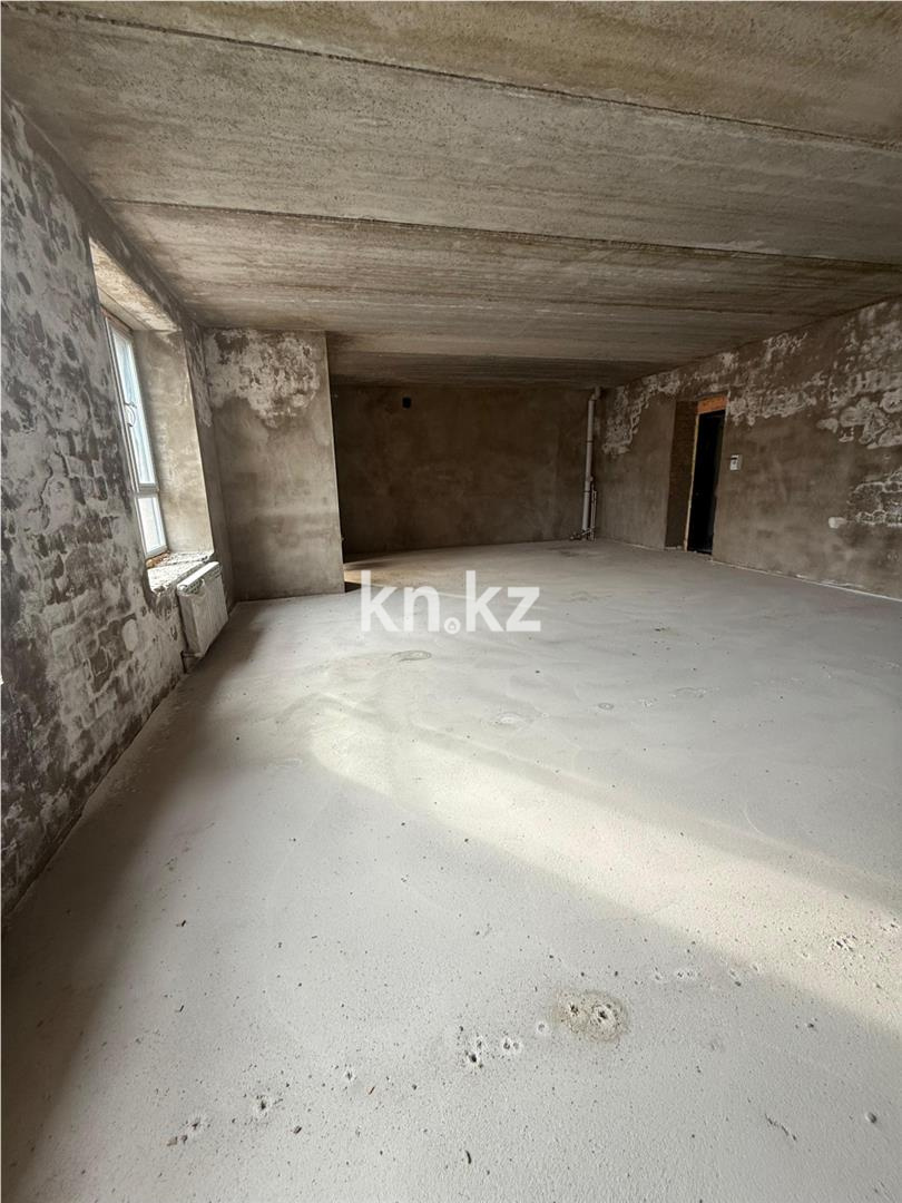 Продажа 2-комнатной квартиры, 64 м² в Караганде - фото 3