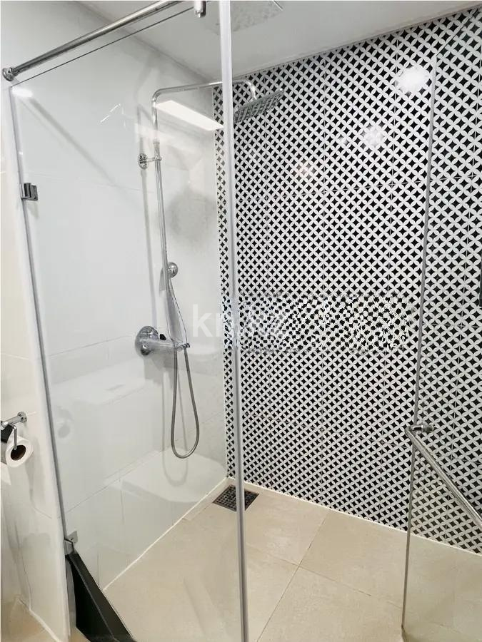 Продажа 3-комнатной квартиры, 93 м² в Астане - фото 2
