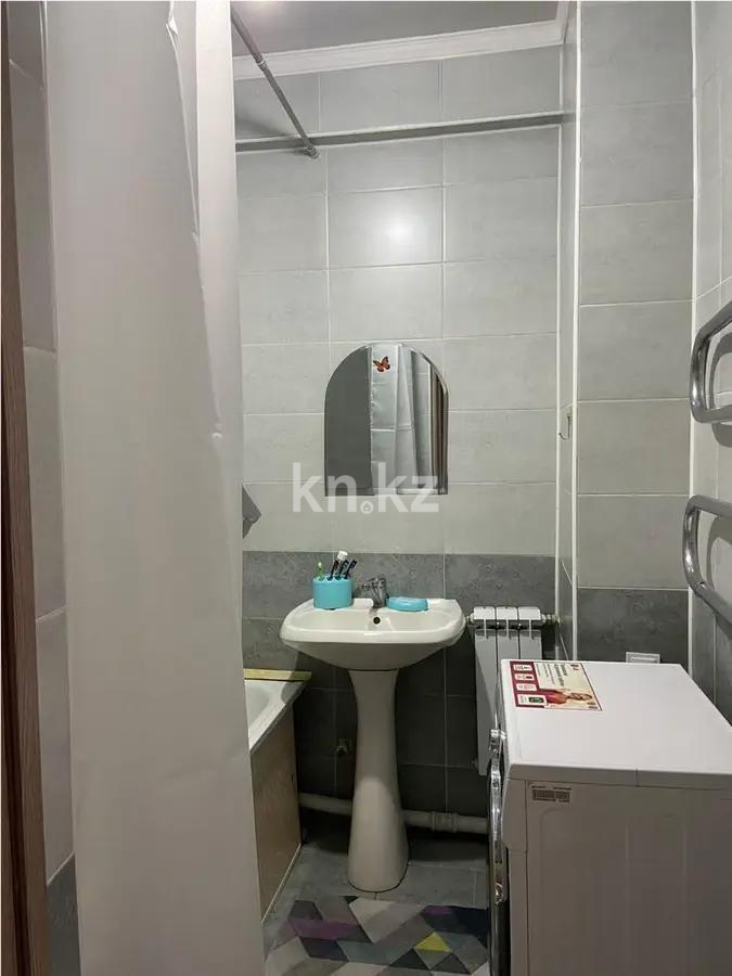 Продажа 2-комнатной квартиры, 60 м² в Алматы - фото 5