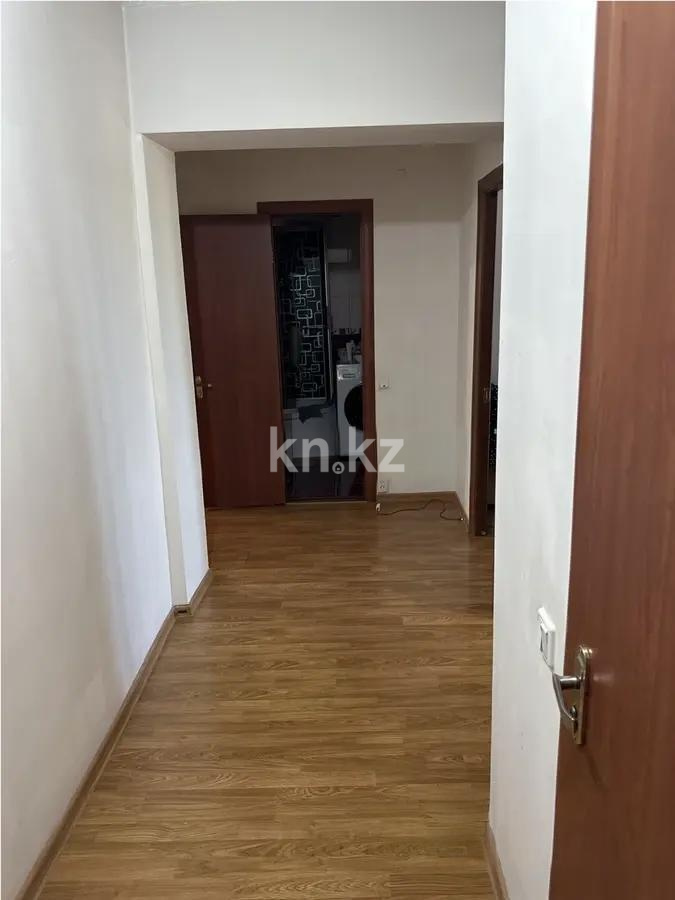 Продажа 2-комнатной квартиры, 50 м² в Алматы - фото 4