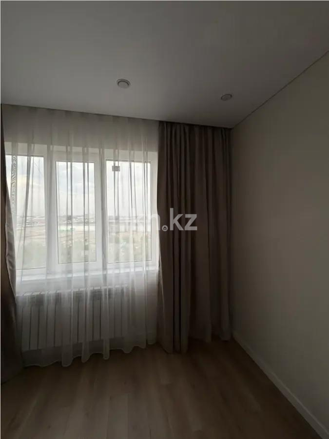 Продажа 3-комнатной квартиры, 60 м² в Алматы - фото 2