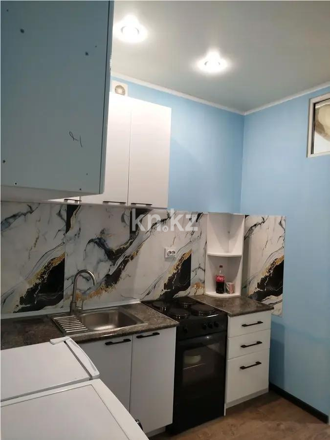 Продажа 1-комнатной квартиры, 25 м² в Астане - фото 2