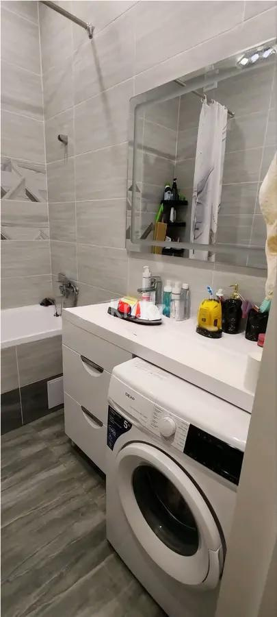 Продажа 2-комнатной квартиры, 62 м² в Астане - фото 4