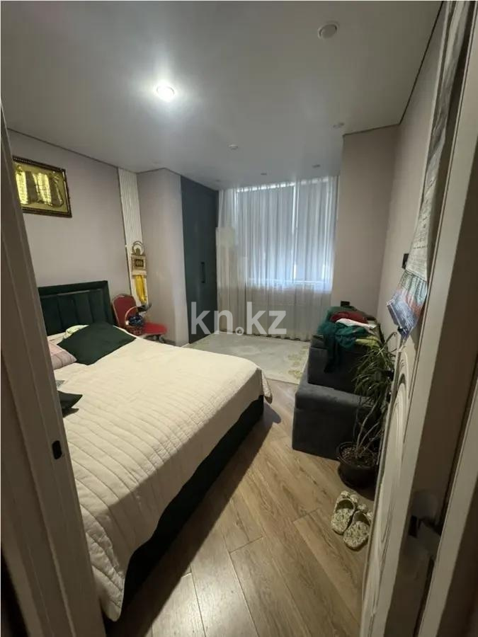 Продажа 4-комнатной квартиры, 130 м² в Астане - фото 4