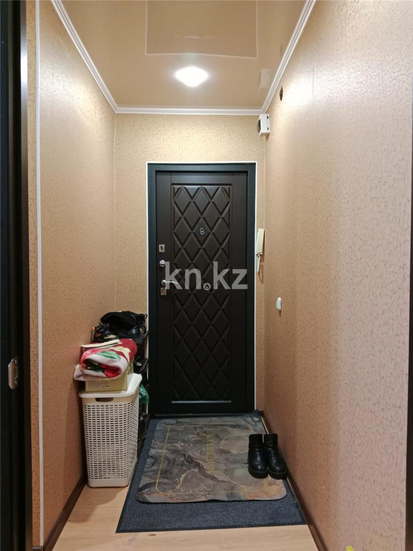 Продажа 3-комнатной квартиры, 57 м², пр. Республики в Темиртау - фото 14