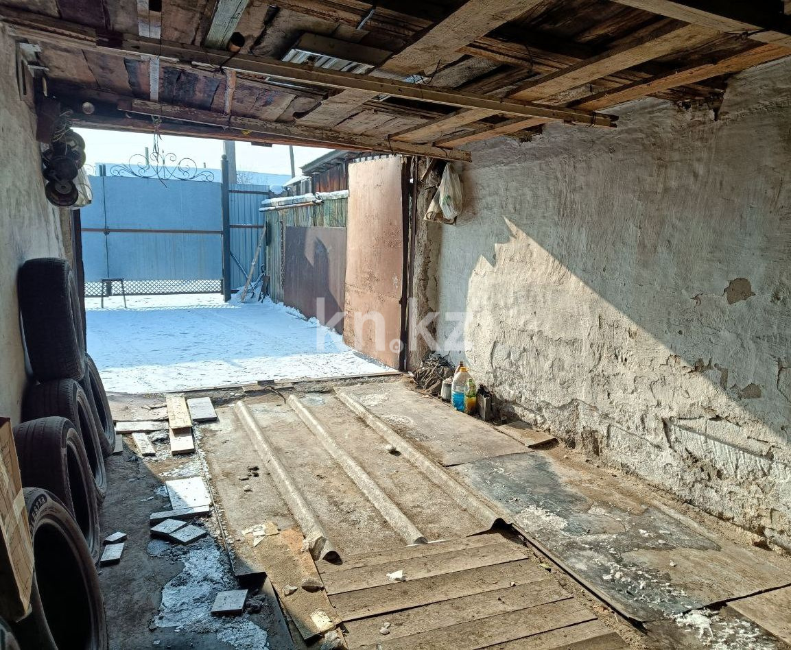 Продажа 3-комнатного дома, 65 м² в Усть-Каменогорске - фото 14