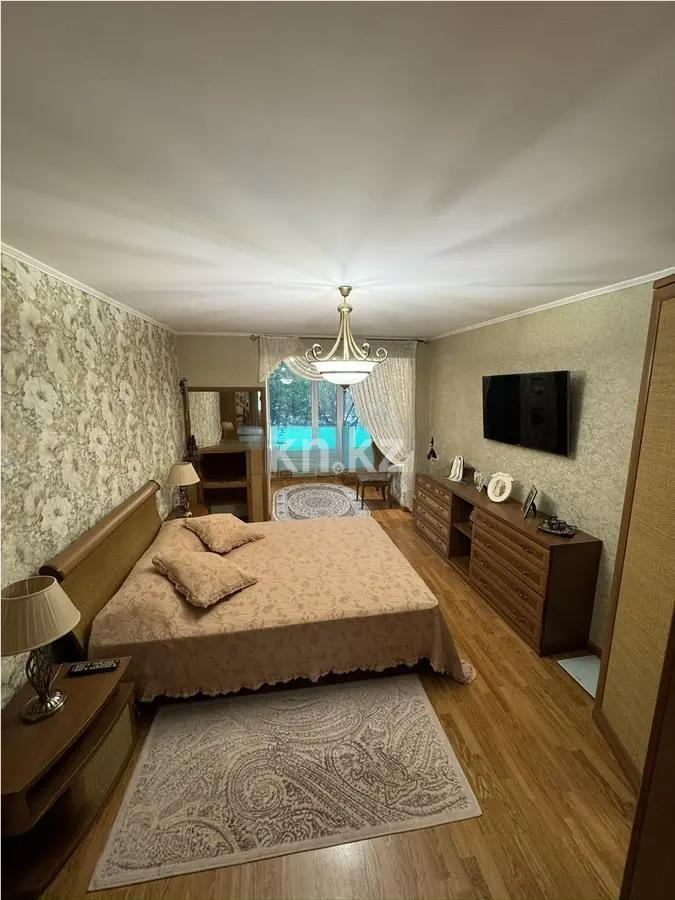 Продажа 3-комнатной квартиры, 68 м² в Караганде