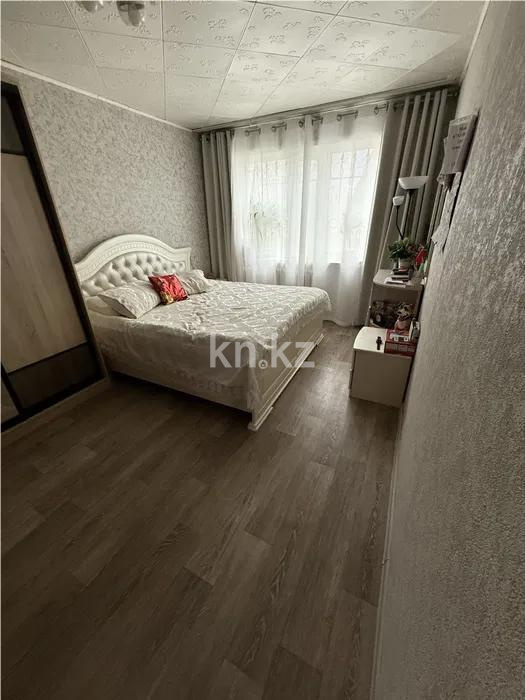 Продажа 2-комнатной квартиры, 47 м², 6 мкр., дом  13 в Темиртау - фото 2