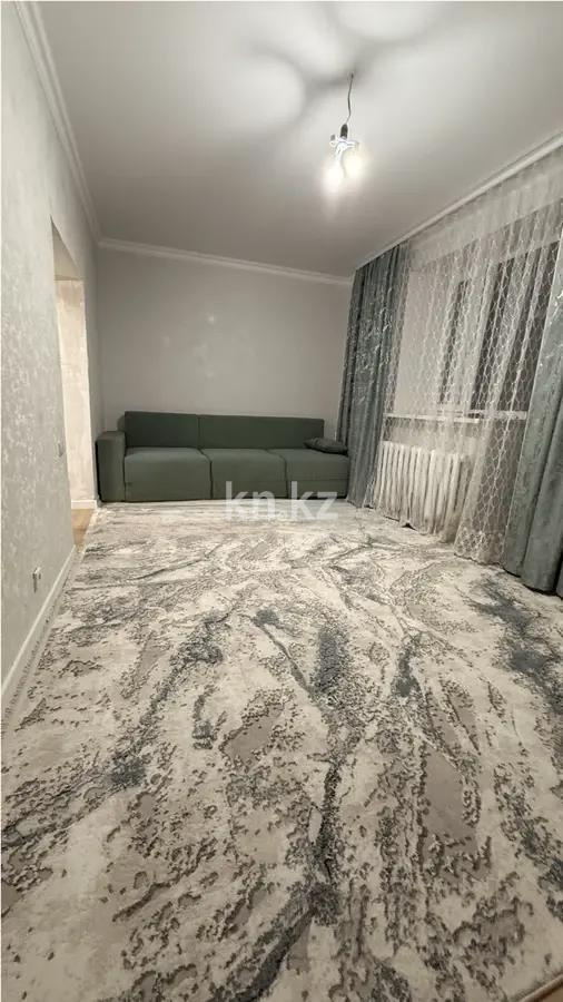 Продажа 2-комнатной квартиры, 73 м², ул. Акмешит, дом  7 в Астане