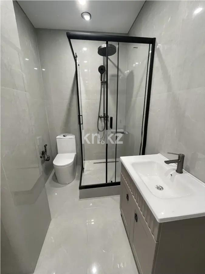 Продажа 2-комнатной квартиры, 70 м² в Алматы - фото 3