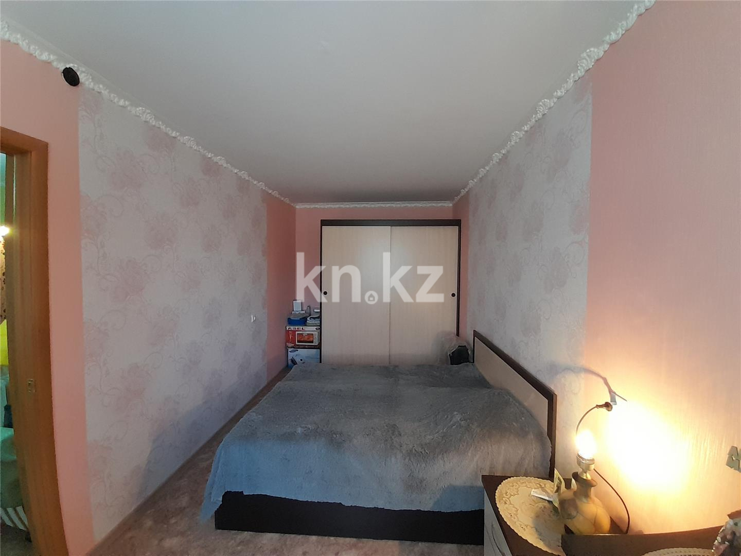 Продажа 2-комнатной квартиры, 45 м², пр. Момышулы в Темиртау - фото 5