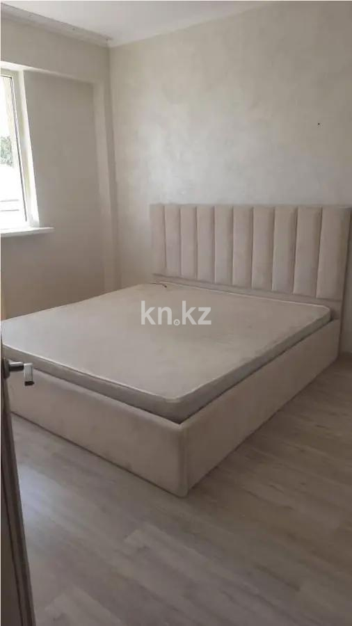 Продажа 2-комнатной квартиры, 42 м² в Алматы - фото 2