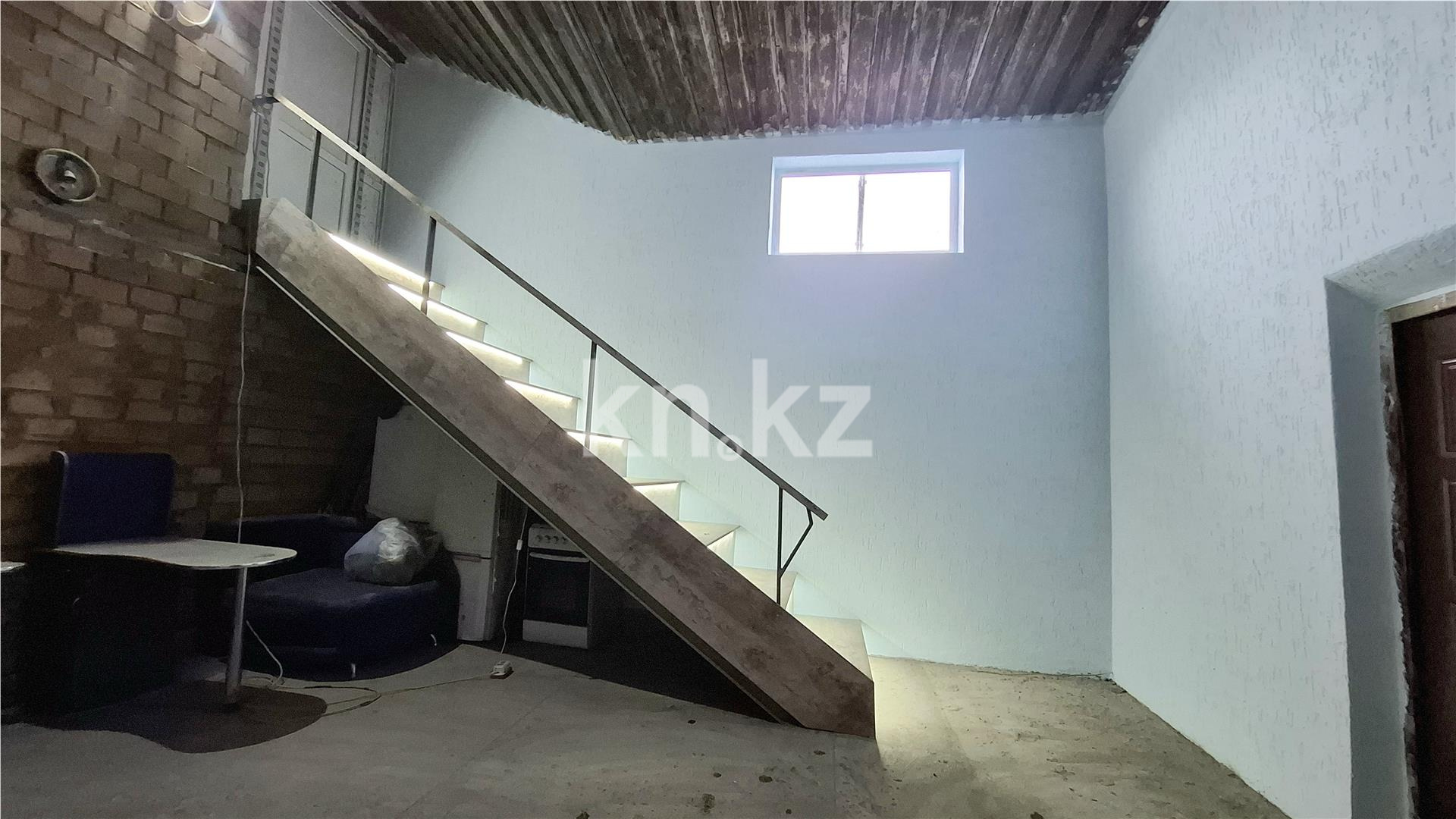Продажа 6-комнатного дома, 160.4 м², ул. Абая в Темиртау - фото 20