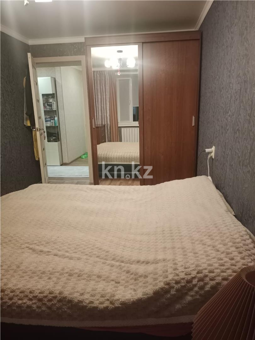Продажа 3-комнатной квартиры, 65 м² в Караганде - фото 7
