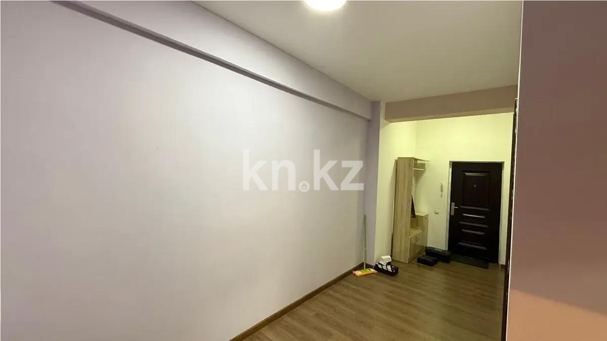 Продажа 1-комнатной квартиры, 51 м², мкр. Айнабулак-2, дом  32/2 в Алматы - фото 5