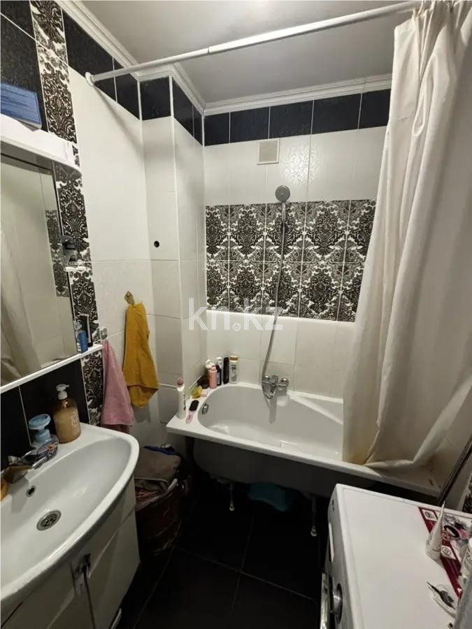 Продажа 3-комнатной квартиры, 88 м² в Астане - фото 5