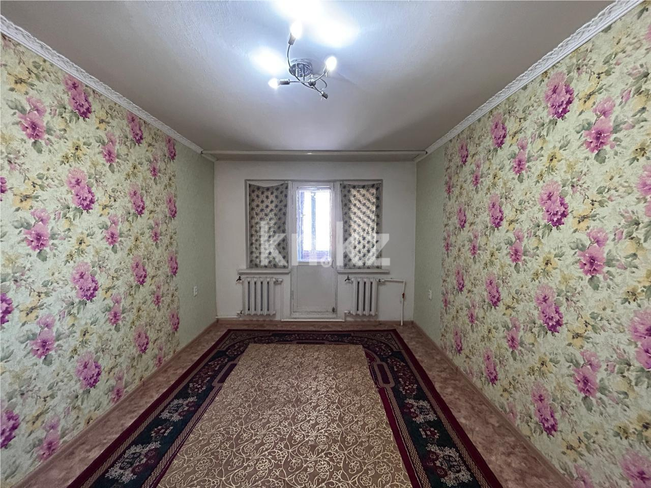 Продажа 2-комнатной квартиры, 47 м² в Темиртау - фото 5