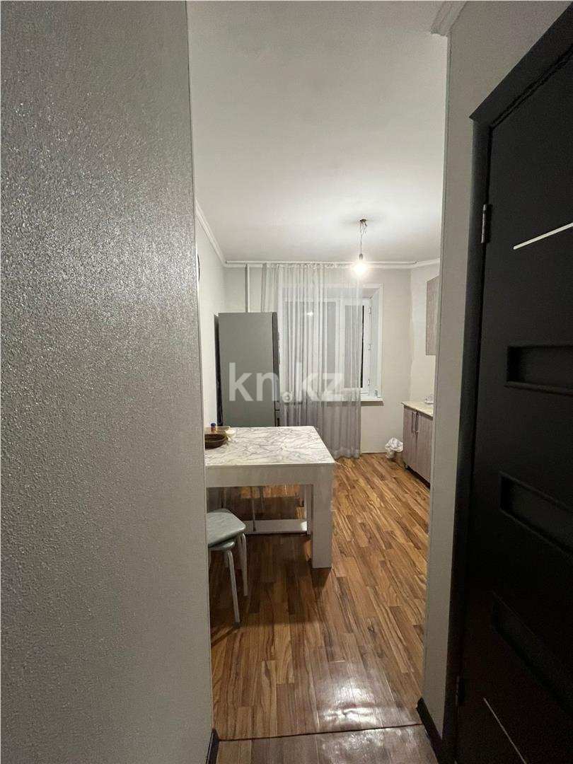 Продажа 2-комнатной квартиры, 52 м² в Караганде - фото 13