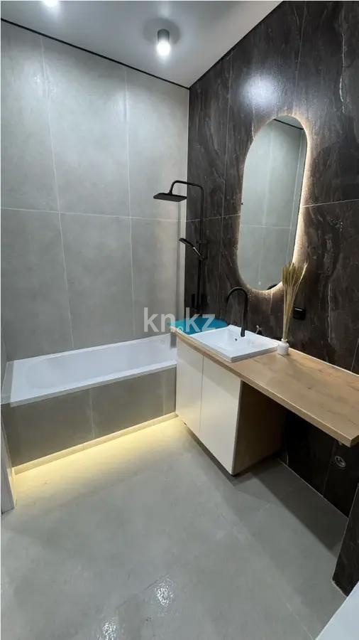 Продажа 3-комнатной квартиры, 63 м² в Астане - фото 5